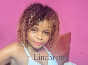 Linahreine