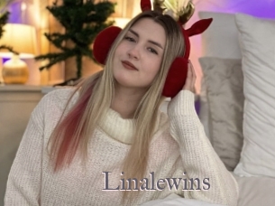 Linalewins