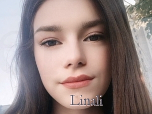 Linali