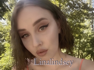 Linalindsey