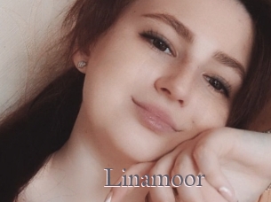 Linamoor