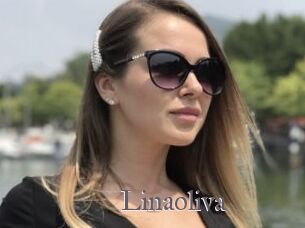 Linaoliva