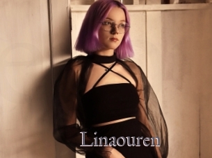 Linaouren