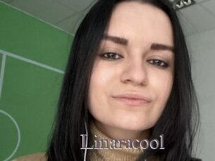 Linaracool