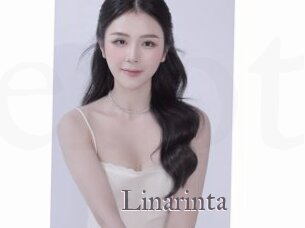 Linarinta