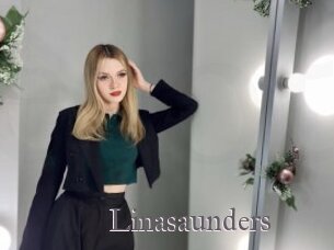 Linasaunders