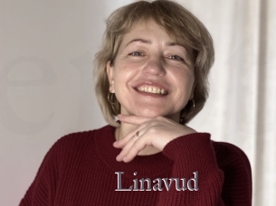 Linavud