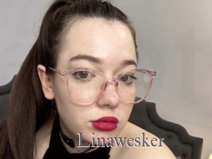 Linawesker