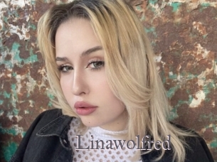 Linawolfred