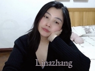 Linazhang