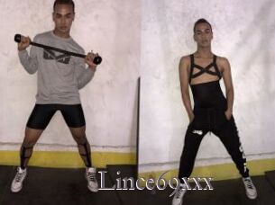 Lince69xxx