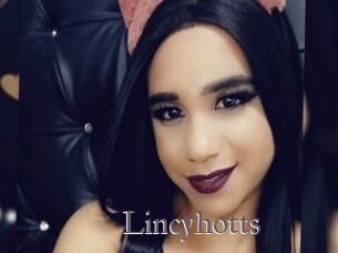Lincyhotts