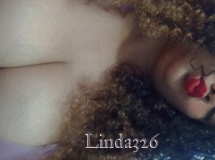 Linda326