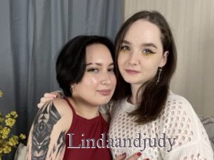 Lindaandjudy