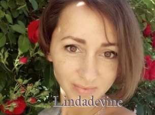 Lindadevine