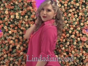 Lindadiamond