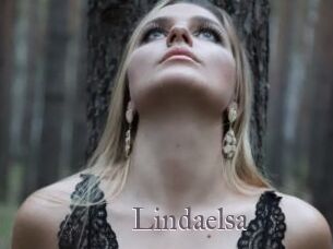 Lindaelsa