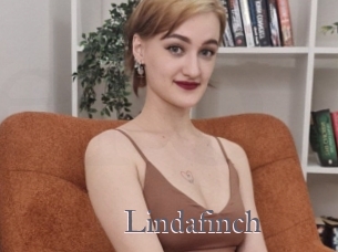 Lindafinch