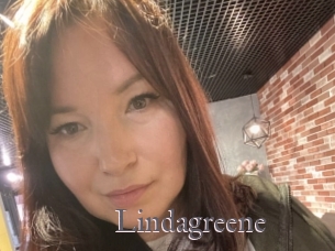 Lindagreene