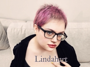 Lindahart