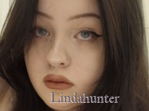 Lindahunter