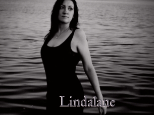 Lindalane