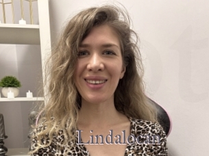 Lindalocan