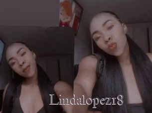 Lindalopez18