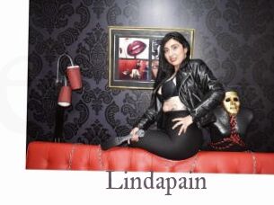 Lindapain