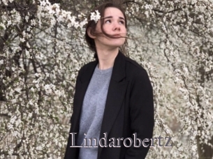 Lindarobertz