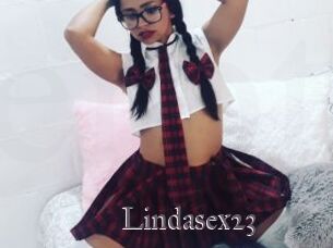 Lindasex23