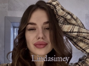 Lindasimey