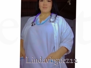 Lindavirguez22