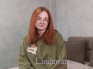 Lindawats