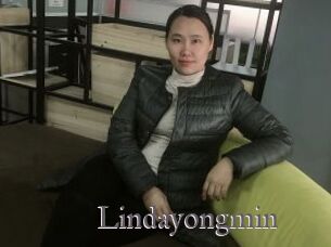 Lindayongmin