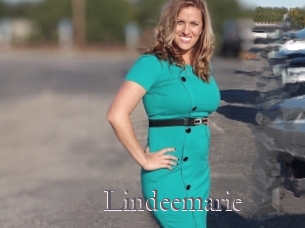 Lindeemarie