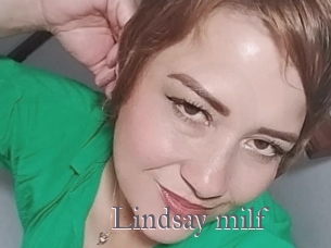 Lindsay_milf