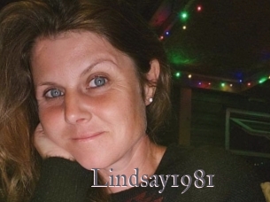 Lindsay1981