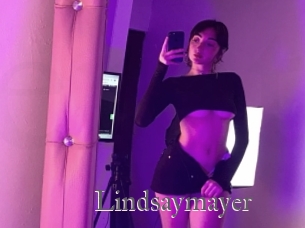 Lindsaymayer