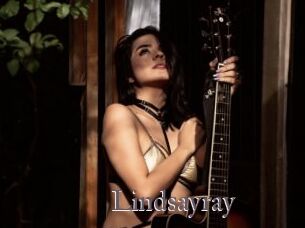 Lindsayray