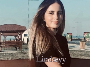 Lindseyy