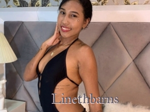 Linethbarns