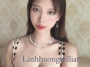 Linhhuongwillian