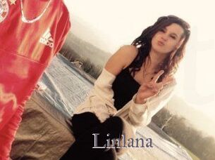 Linlana