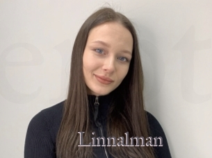 Linnalman