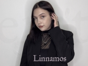 Linnamos