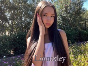 Linnaxley