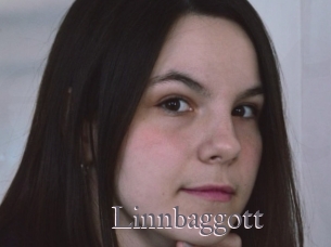 Linnbaggott