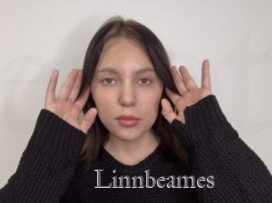 Linnbeames