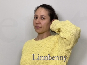 Linnbenny